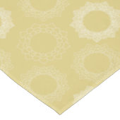 Mandala Lace Tafelkleed (Gekanteld)