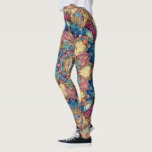 Mandala Leggings (Links)