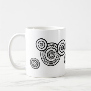 Mandala Mok