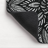 Mandala Muismat (Hoek)