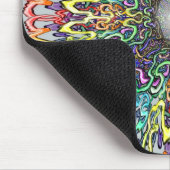 Mandala Muismat (Hoek)