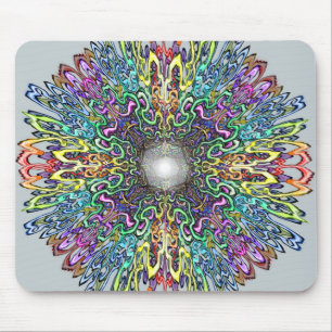 Mandala Muismat