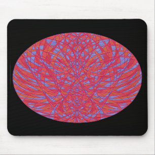 Mandala Muismat