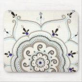  mandala muismat (Voorkant)