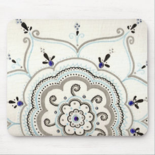 mandala muismat