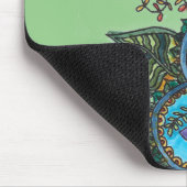 Mandala Muismat (Hoek)