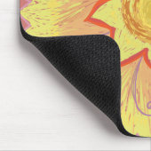 Mandala Muismat (Hoek)