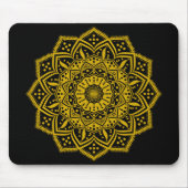Mandala-muismat Muismat (Voorkant)
