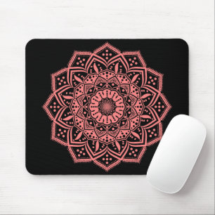 Mandala-muismat Muismat