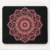 Mandala-muismat Muismat (Voorkant)