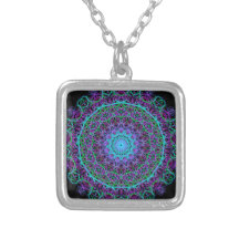 Mandala of Beting