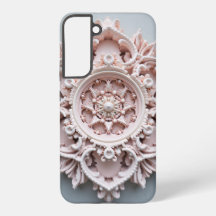 Mandala-ontwerp