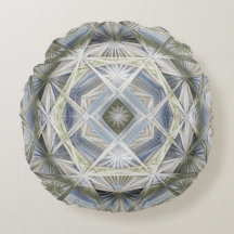 Mandala Overvloed