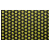 Mandala Patroon 110714(015) Stof (Yard (91,4 cm))