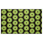 Mandala Patroon 110714(06) Stof (Fat Quarter)