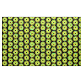 Mandala Patroon 110714(06) Stof (Yard (91,4 cm))