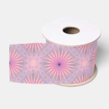 Mandala Patroon