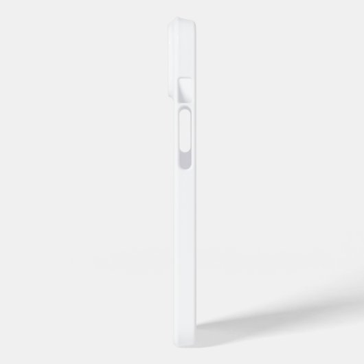 Mandala Patroon Kat Ontwerp Case-Mate iPhone Case (Achterkant / Links)