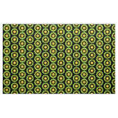 Mandala Pattern 110714(03) Stof (Yard (91,4 cm))
