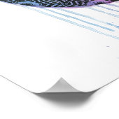 mandala poster (Hoek)