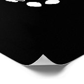 mandala poster (Hoek)