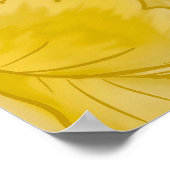 Mandala Poster (Hoek)