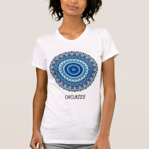 Mandala Shirt