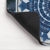 Mandala Solar Rooftop Muismat (Hoek)