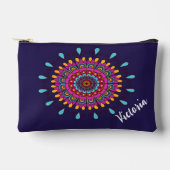 Mandala Spectrum Symfonie Etui (Voorkant)