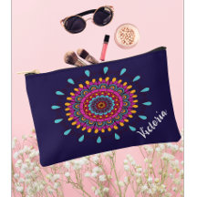 Mandala Spectrum Symfonie