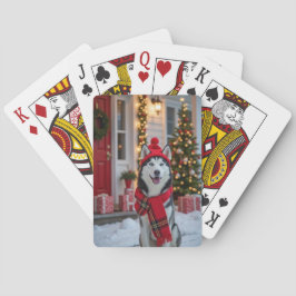 Mandala speelkaarten