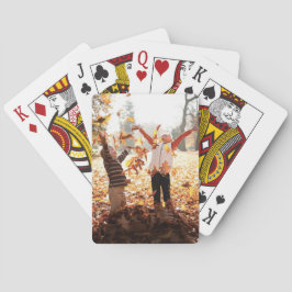 Mandala speelkaarten