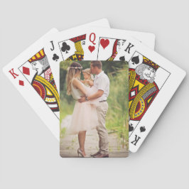 Mandala speelkaarten