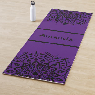 Mandala Spirituele Reis Yogamat