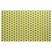 Mandala Stof (Yard (91,4 cm))
