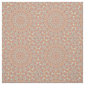 Mandala Stof (Swatch)