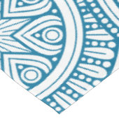 Mandala Tafelkleed (Gekanteld)