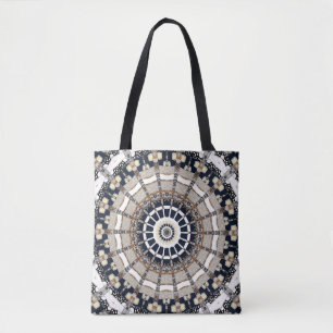 Mandala Tas