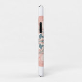 Mandala telefoonhoesje – Arabesque Case-Mate iPhone Case (Achterkant/rechts)