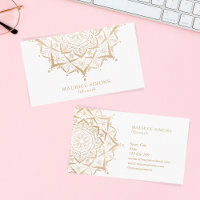 Mandala Yoga Instructor Yoga Teacher