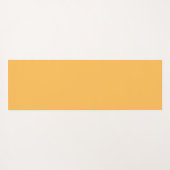 Mandala, Yoga Mat Gift Set (Achterkant (horizontaal))