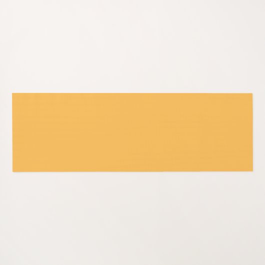 Mandala, Yoga Mat Gift Set (Achterkant (horizontaal))