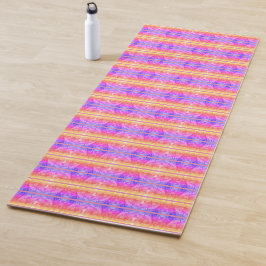 Mandala Yogamat
