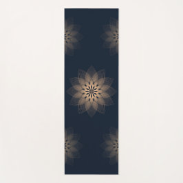 Mandala Yogamat