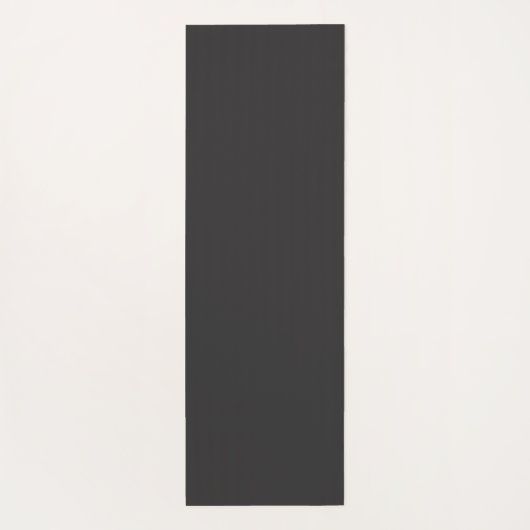 Mandala Yogamat (Achterkant)