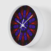 Mandala Zuidwest Hippie Boho Chic Bohemian (Hoek)