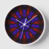 Mandala Zuidwest Hippie Boho Chic Bohemian (Voorkant)