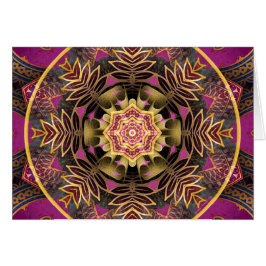 Mandalas for Times of Transition 3