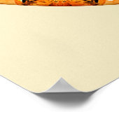 Mandalas of Deep Trust, nr. 10 Poster (Hoek)