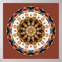 Mandalas of Deep Trust, nr. 11